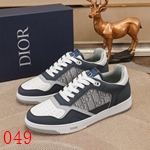 偽物ディオール靴